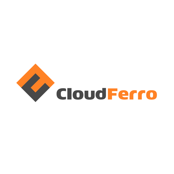 CloudFerro