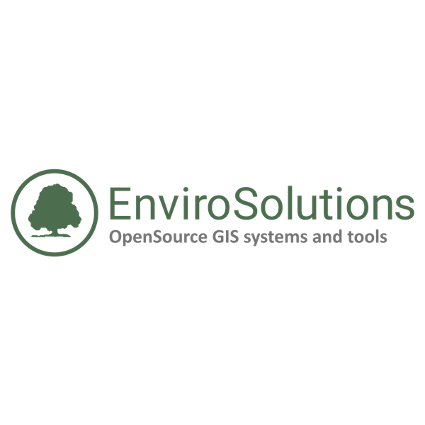 EnviroSolutions