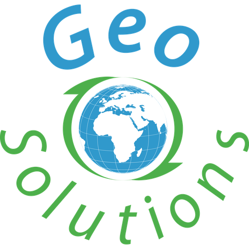 GeoSolutions