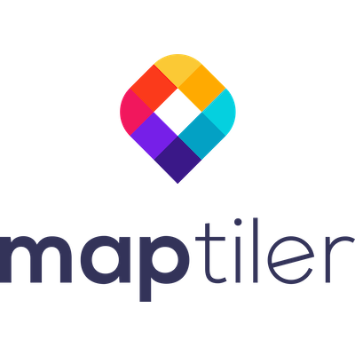 MapTiler