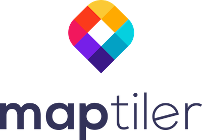 MapTiler