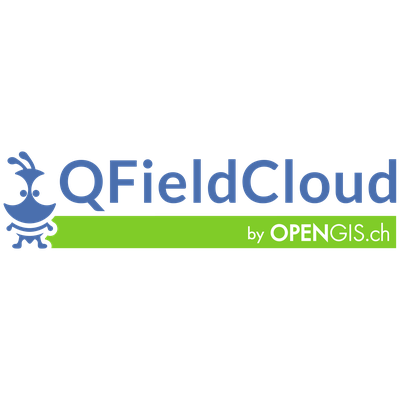 OPENGIS.ch