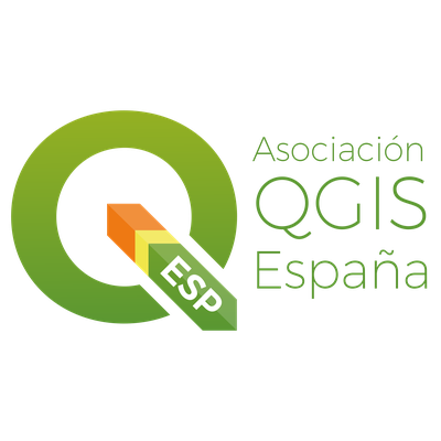 QGIS España