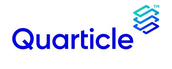 Quarticle