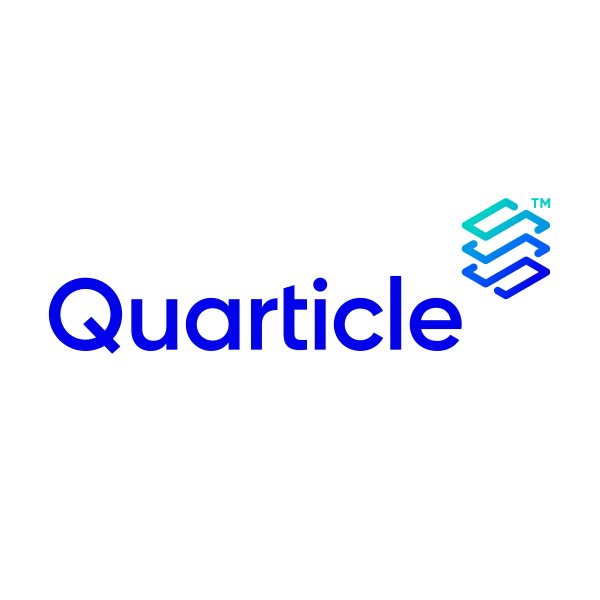 Quarticle