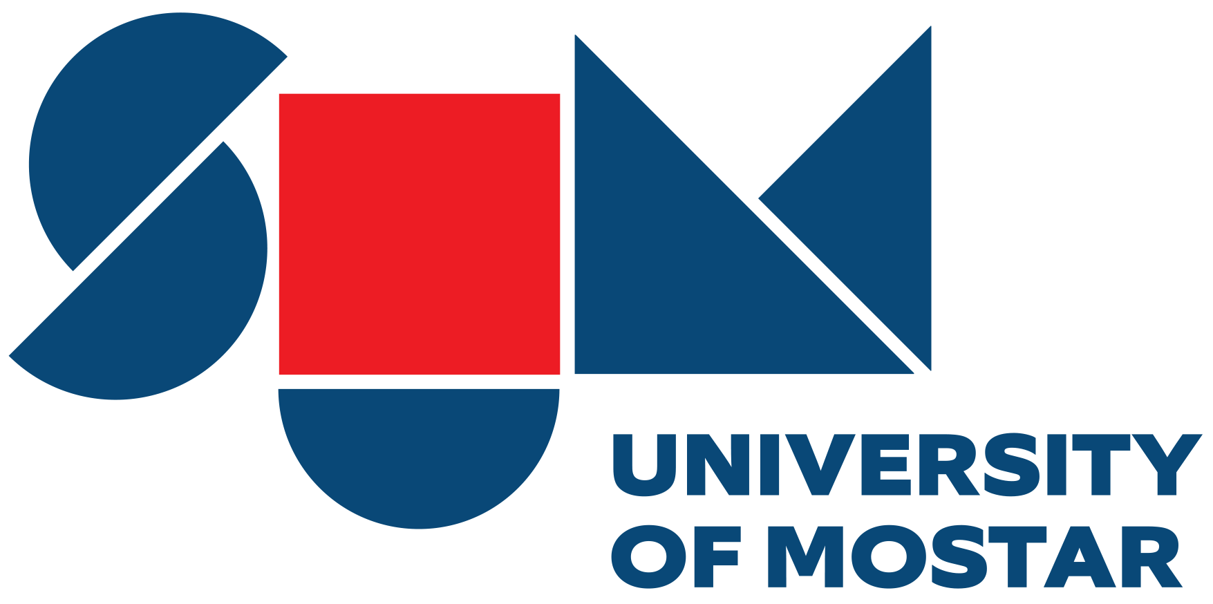 University of Mostar